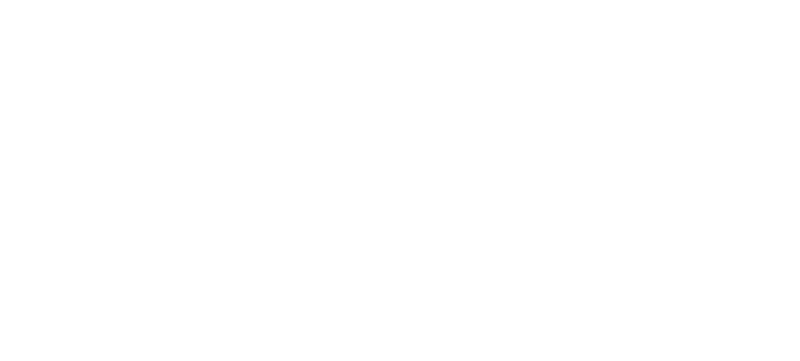 Negócio de Luxo