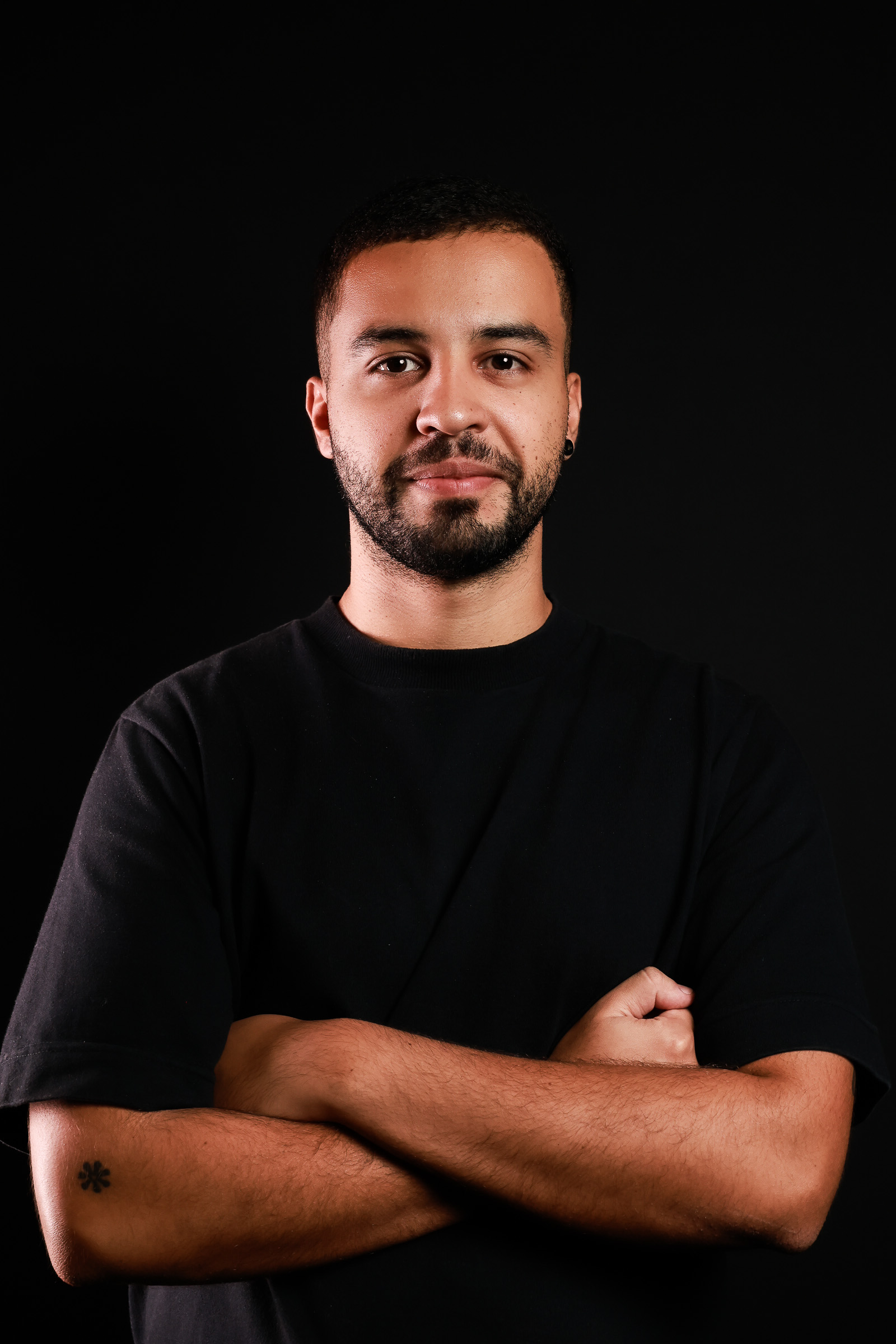 Vinicius Gayer